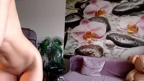 jennycutey  21-07-2022